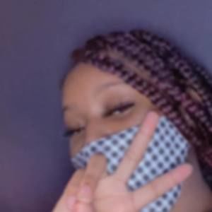 Meet your Posher, India